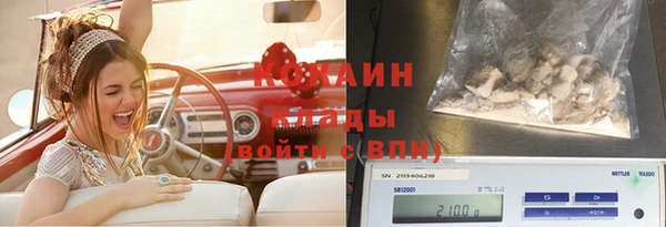 кокс Богданович