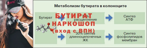 ешки Бугульма