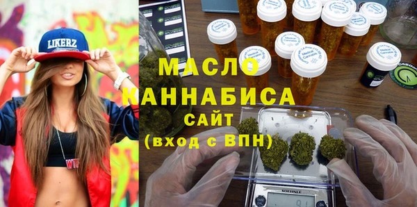 кокс Богданович